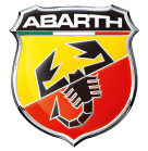 Fiat/Abarth 秋田