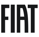 Fiat/Abarth 秋田